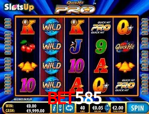Bet585,Bet585 Com Login