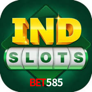 Bet585 Com Login