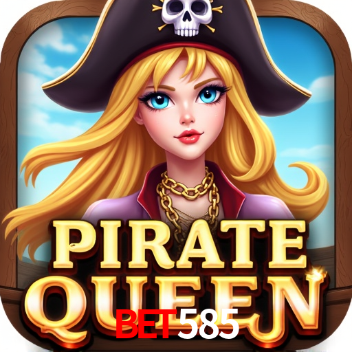  Bet585 Com Login