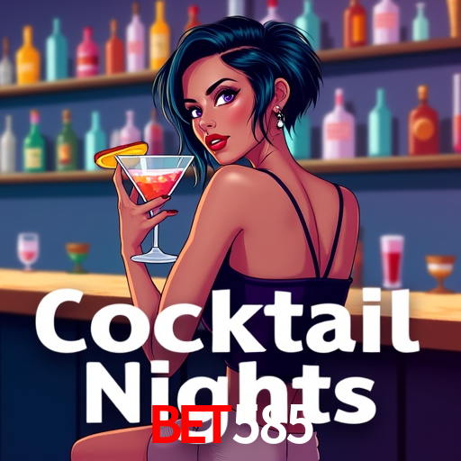 Sinta a adrenalina dos jogos de cassino com Bet585