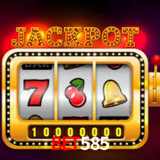 Bet585,Bet585 Com Login