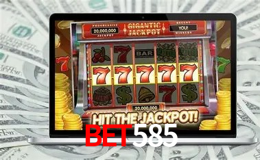 Bet585