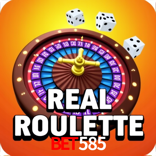 Bet585